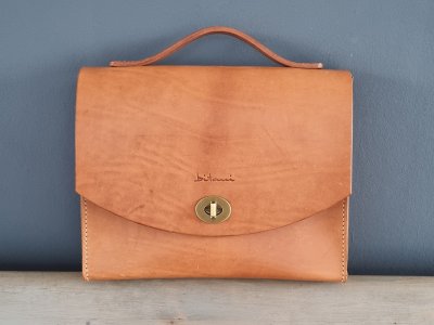 galerie/001 Taschen/006 Kiva/resized/T0227 (2022-11-17) 13_small.jpg